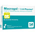 MACROGOL-1A Pharma Plv.z.Her.e.Lsg.z.Einnehmen