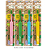 TEPE GOOD Regular soft Zahnbürste DE Blister