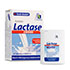 LACTASE 28.000 FCC Tabletten im Spender