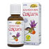 CURCUMA ALCHEMISTISCHE Essenz