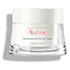 AVENE Les Essentiels revit.nutritive Creme