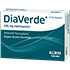 DIAVERDE 100 mg Hartkapseln