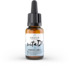 ARKTIS Vitamin D3 2000 I.E. Vita D3 Öl