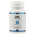 GABA 500 mg KLEAN LABS Kapseln