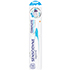 SENSODYNE Complete Zahnbürste Weich