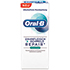 ORAL B Zahnfleisch & -schmelz Mundspül.extr.frisch