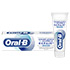 ORAL B Zahnfleisch & -schmelz Original Zahncreme