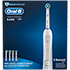 ORAL B SmartSeries 6400 elektr.Zahnbürste