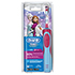 ORAL B Stages Power cls Zahnb.Die Eiskönigin