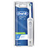 ORAL B Vitality 100 cls white Zahnbürste