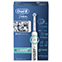 ORAL B Teen white Zahnbürste
