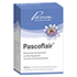 PASCOFLAIR überzogene Tabletten