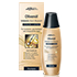 OLIVENÖL INTENSIV HAIR Repair Shampoo