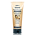 OLIVENÖL INTENSIV HAIR Repair Spülung