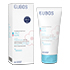 EUBOS KINDER Haut Ruhe Lotion