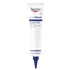 EUCERIN UreaRepair PLUS Intensivpflege 30% Creme