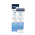 PHYSIOTOP Basis Creme