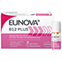 EUNOVA B12 Plus Trinkfläschchen