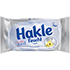 HAKLE feuchtes Toilettenpapier ultra Med