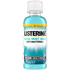 LISTERINE Cool Mint milder Geschmack Mundspülung