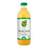 ALOE VERA GEL-SAFT Dr.Jacob\'s