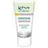 HANS KARRER Hydrocreme MikroSilber