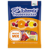 SOLDAN Tex Schmelz Traubenzucker Frucht-Mix Beutel