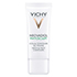 VICHY NEOVADIOL Phytosculpt Creme