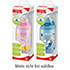 NUK Junior Cup 300 ml Premiumverpackung
