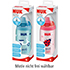 NUK Flexi Cup 300 ml Premiumverpackung