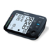 BEURER BM54 Oberarm Blutdruckmessgerät+Bluetooth