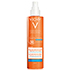 VICHY CAPITAL Soleil Beach Protect Spray LSF 30