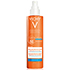 VICHY CAPITAL Soleil Beach Protect Spray LSF 50+