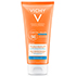 VICHY CAPITAL Soleil Beach Protect Milch LSF 50+