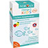 NORSAN Omega-3 Kids Jelly Dragees Vorratspackung