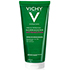 VICHY NORMADERM intensives Reinigungsgel/R