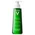 VICHY NORMADERM intensives Reinigungsgel/R