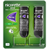 NICORETTE Mint Spray 1 mg/Sprühstoß