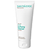 PURE PURIFYING cleanser Gel