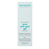 PURE ANTI-SPOT Gel