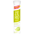 DEXTRO ENERGY Zero Calories lime Brausetabletten