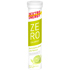 DEXTRO ENERGY Zero Calories lime Brausetabletten