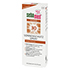 SEBAMED Sonnenschutz Spray LSF 30