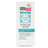 SEBAMED Sonnenschutz After Sun Lotion