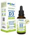 VITAMIN D3 TROPFEN 5.000 I.E. 125 µg