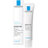 ROCHE-POSAY Effaclar K+ Creme