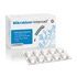 MIKROBIOM-Intercell Hartkapseln