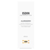 ISDIN ISDINCEUTICS Auriderm Creme