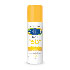 CETAPHIL Sun Daylong SPF 50+ reg.MS-Fluid Gesicht