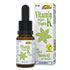 VITAMIN K-TROPFEN vegan